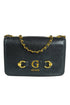 Women Hand Bag - 14679B - Hand Bag - Walkeaze